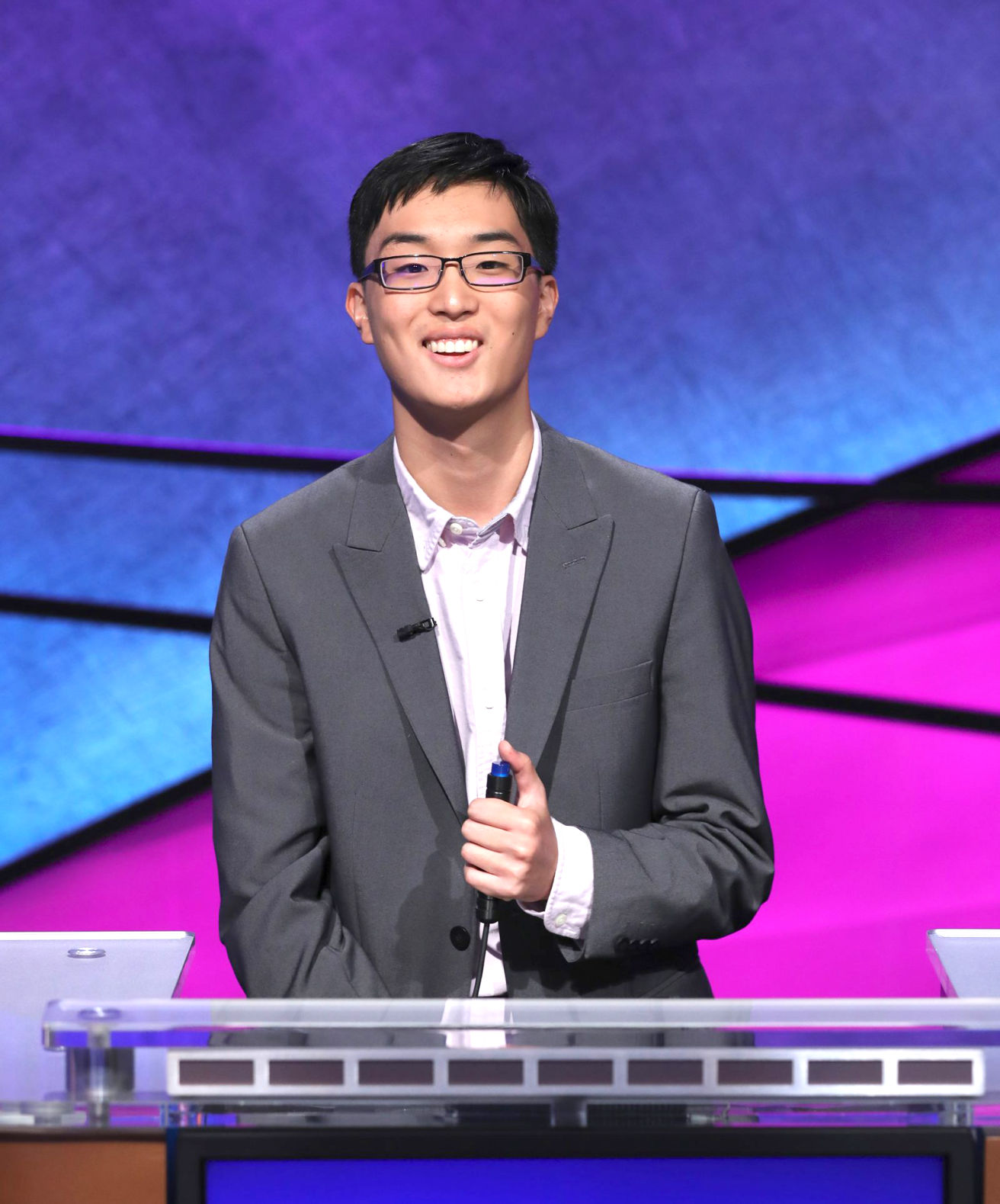 16_acce_tim_cho-jeopardy.jpg